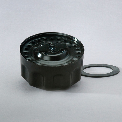 [P565858] ONTLUCHTER