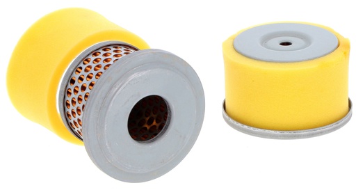 [SA12410] FILTRE A AIR