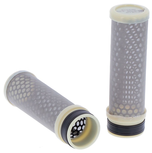 [SA18191] FILTRE A AIR