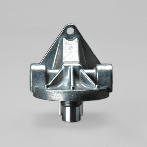 [P174770] TETE DE FILTRE