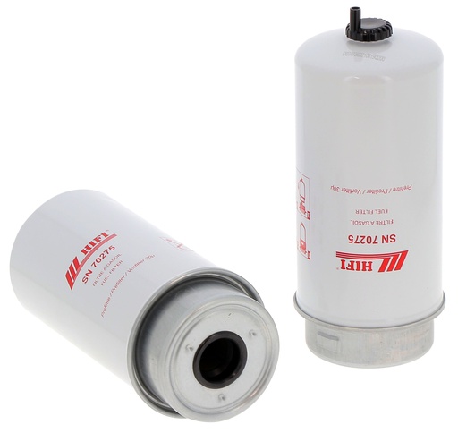 [SN70275] BRANDSTOFFILTER (water separator)