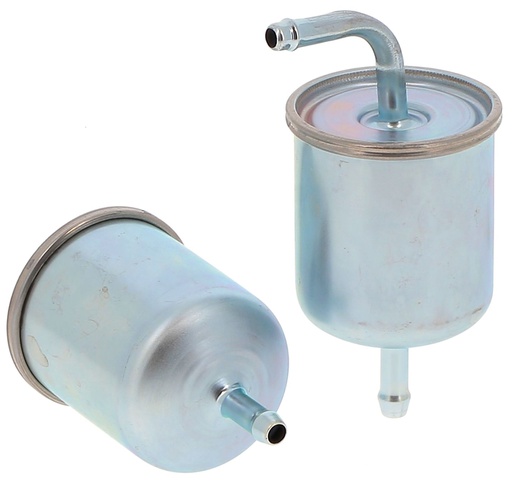 [BE3230] FILTRE A CARBURANT