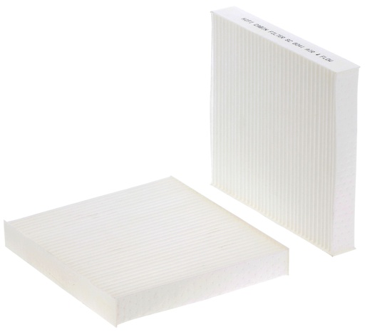 [SC8041] FILTRE HABITACLE