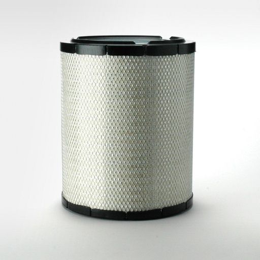 [P532507] FILTRE A AIR PRINCIPAL RADIALSEAL