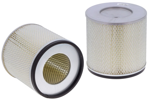 [SA17074] FILTRE A AIR