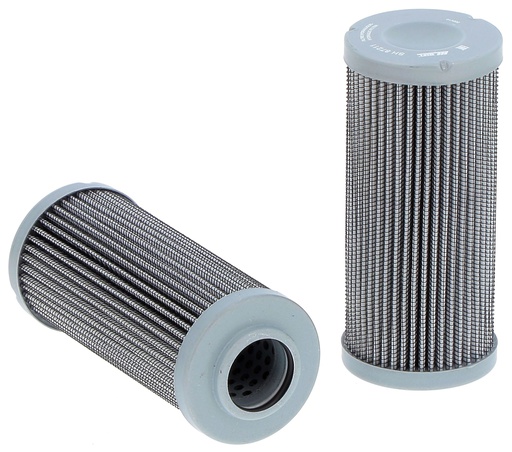 [SH87211] FILTRE HYDRAULIQUE
