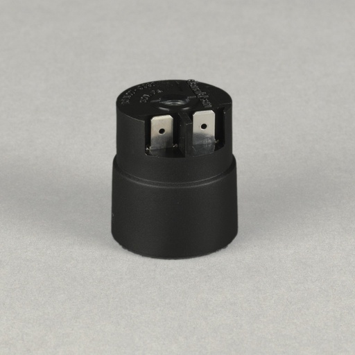 [X770037] ELECTR.INDICATOR