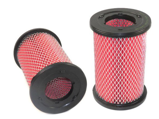 [SA8028] FILTRE A AIR