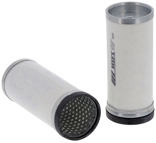 [SA10120] FILTRE A AIR