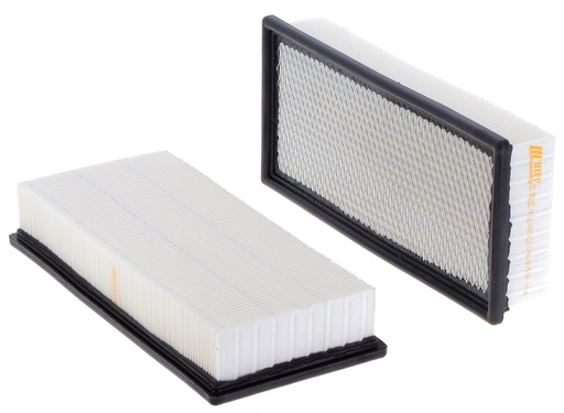 [SC90210] FILTRE HABITACLE