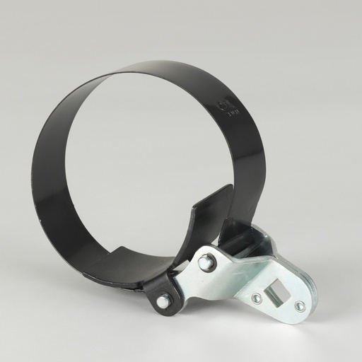 [P172973] CLE A FILTRE