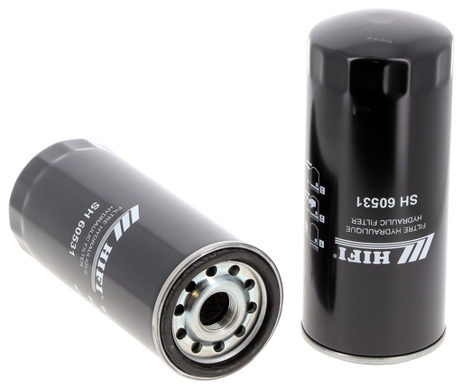 [SH60531] FILTRE HYDRAULIQUE