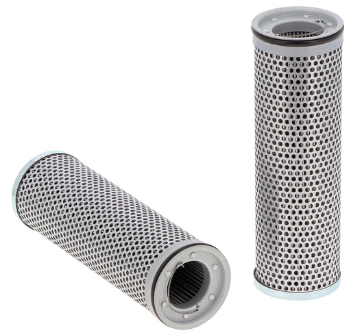 [SH68134] FILTRE HYDRAULIQUE