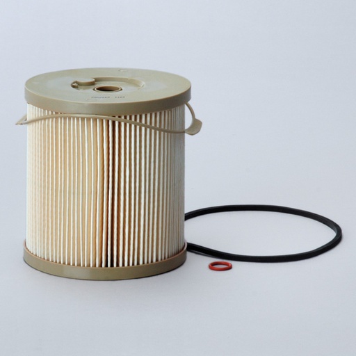 [P552043] FILTRE A LIQUIDE