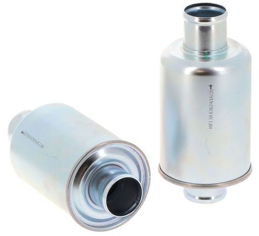 [SH63624] FILTRE HYDRAULIQUE