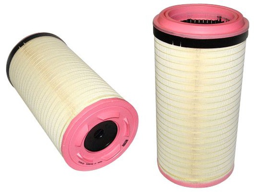 [SA17538] LUCHTFILTER