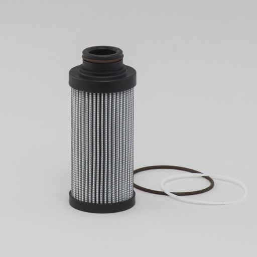 [P573784] SPIN ON ASSY