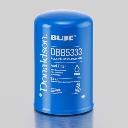 [DBB5333] USE P575333