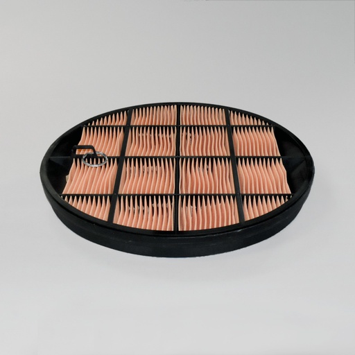 [P631511] FILTRE A AIR