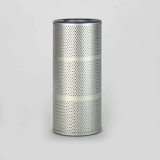 [R010110] FILTRE HYDRAULIQUE