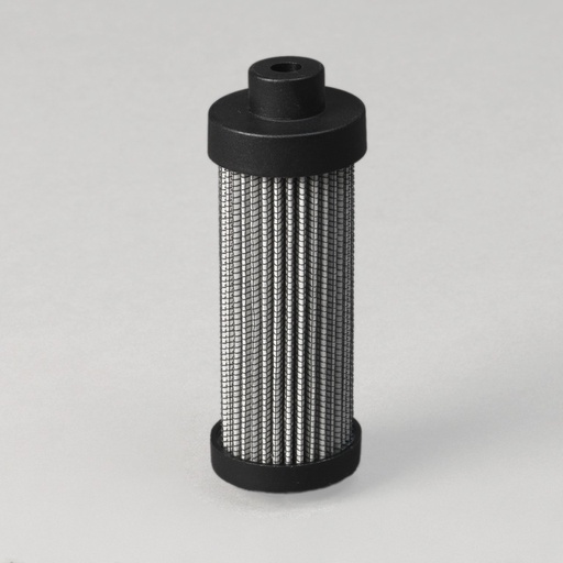 [P952755] FILTRE HYDRAULIQUE