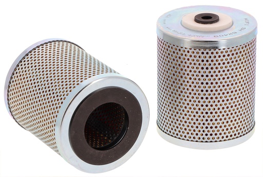 [SH62409] FILTRE HYDRAULIQUE