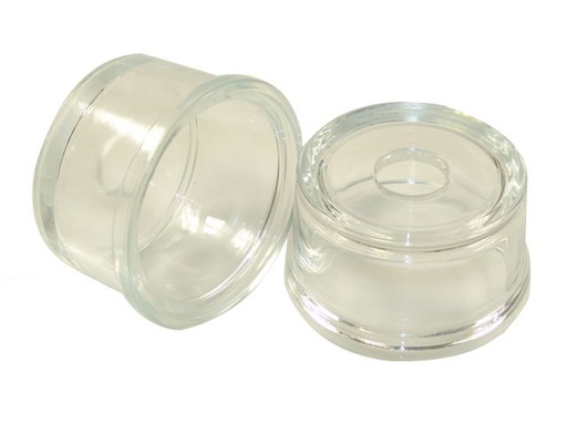 [MO3431] VERRE POUR CAV