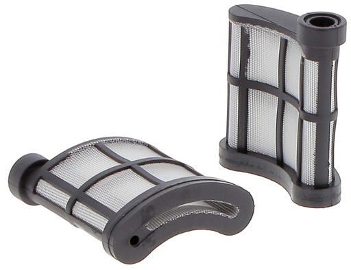 [SD40788] AD-BLEU FILTER