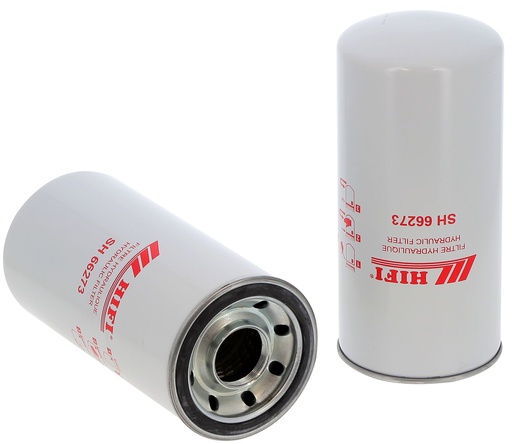 [SH66273] FILTRE HYDRAULIQUE