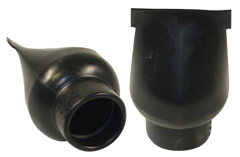 [SAEP021001] VALVE EVACUATION POUSSIERE