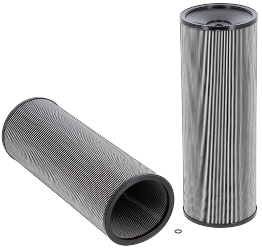 [SH53438] FILTRE HYDRAULIQUE