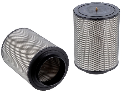 [SAB120472] FILTRE A AIR