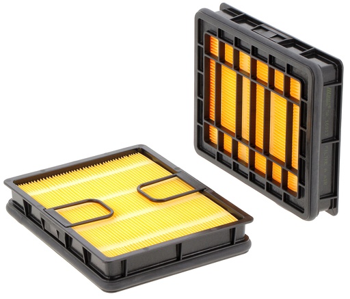 [SA16917] LUCHTFILTER