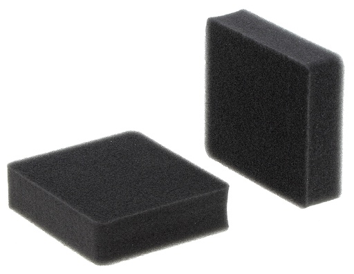 [SA12109] FILTRE A AIR