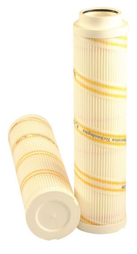 [SH87661V] HYDRAULIEKFILTER