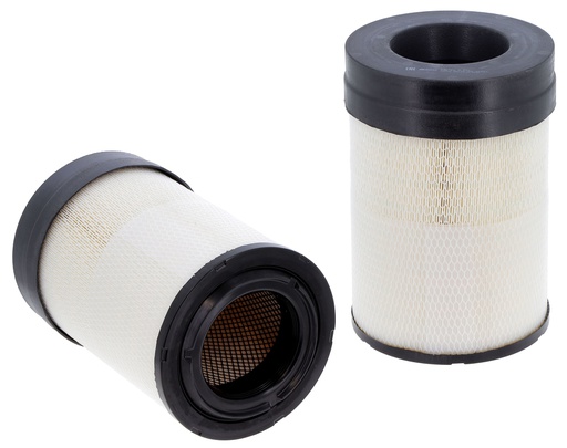 [SA16663] FILTRE A AIR