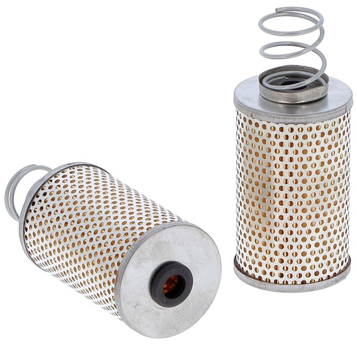 [SN089] FILTRE A CARBURANT