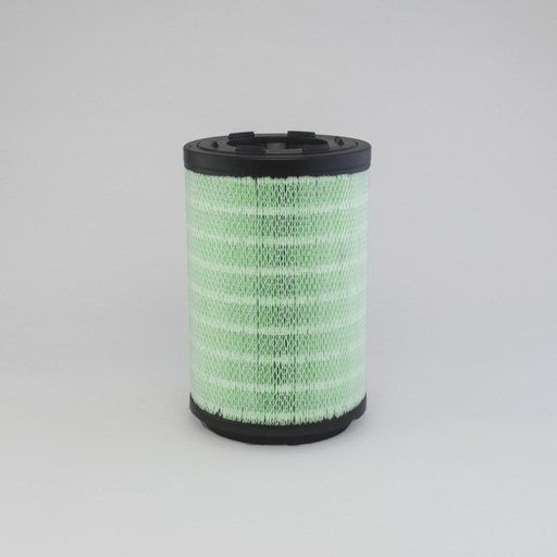 [P954411] ELEMENT