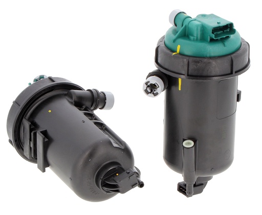 [MO1830] FILTRE A CARBURANT COMPLET