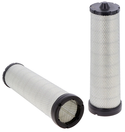 [SA16755] FILTRE A AIR