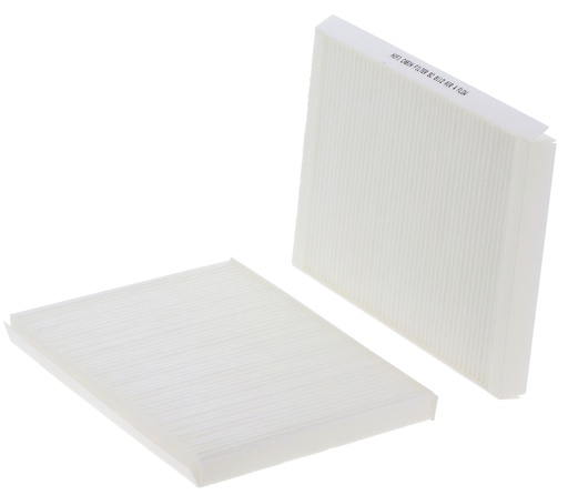 [SC8112] FILTRE HABITACLE