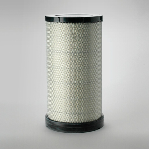 [P532510] FILTRE A AIR SECURITE RADIALSEAL