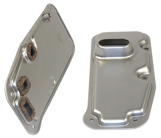 [SHB70172] FILTRE POUR BOITE DE VITESSE