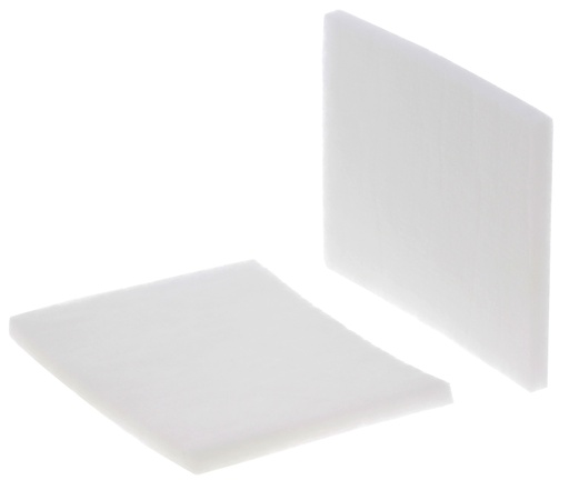 [SC70099] FILTRE HABITACLE