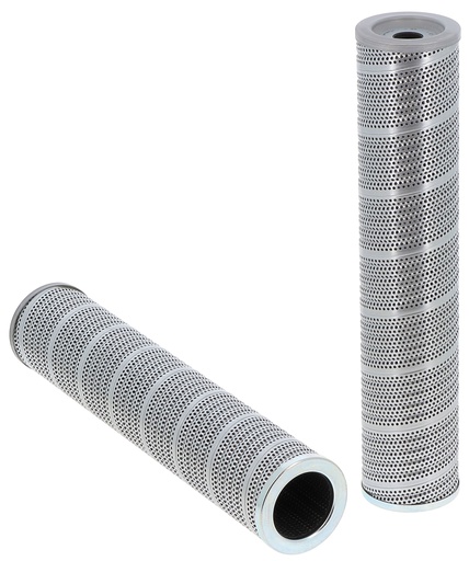 [SH55003] FILTRE HYDRAULIQUE