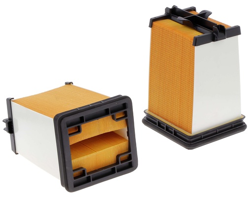 [SA16913] FILTRE A AIR