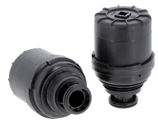 [SO10117] FILTRE A HUILE