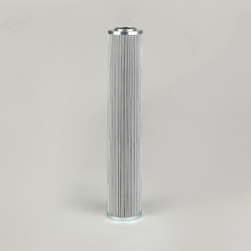 [P566219] FILTRE HYDRAULIQUE