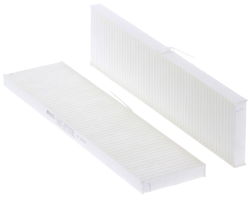 [SC60058] FILTRE HABITACLE