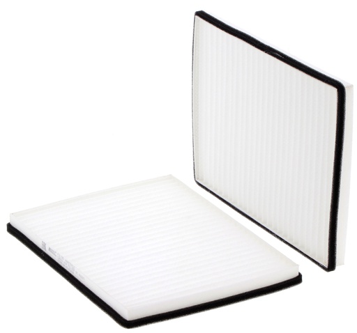 [SC60065] FILTRE HABITACLE